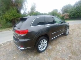 Jeep Grand cherokee - 18700 € - 50752505 3 | Car24.bg Jeep Grand cherokee - 18700 € - 50752505 3