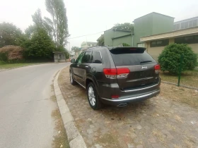 Jeep Grand cherokee - 18700 € - 50752505 4 | Car24.bg Jeep Grand cherokee - 18700 € - 50752505 4