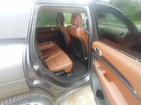 Jeep Grand cherokee - 18700 € - 50752505 7 | Car24.bg Jeep Grand cherokee - 18700 € - 50752505 7