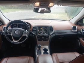 Jeep Grand cherokee - 18700 € - 50752505 9 | Car24.bg Jeep Grand cherokee - 18700 € - 50752505 9