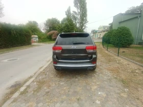 Jeep Grand cherokee - 18700 € - 50752505 6 | Car24.bg Jeep Grand cherokee - 18700 € - 50752505 6