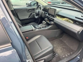 Toyota Rav4 AWD | CARFAX | БЕЗ ИНЦИДЕНТИ | Auto.bg — изображение 7 Toyota Rav4 AWD | CARFAX | БЕЗ ИНЦИДЕНТИ | Auto.bg — изображение 7