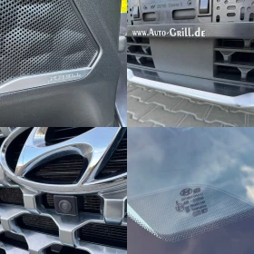 Hyundai Santa fe 2.2CRDI 4WD SIGNATURE::PREMIUM | Auto.bg — изображение 14 Hyundai Santa fe 2.2CRDI 4WD SIGNATURE::PREMIUM | Auto.bg — изображение 14