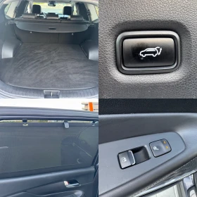 Hyundai Santa fe 2.2CRDI 4WD SIGNATURE::PREMIUM | Auto.bg — изображение 16 Hyundai Santa fe 2.2CRDI 4WD SIGNATURE::PREMIUM | Auto.bg — изображение 16