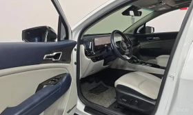 Kia Sportage HYBRID / SIGNATURE / PANO/ 2WD / ОБДУХ / DISTRONIC | Auto.bg — изображение 10 Kia Sportage HYBRID / SIGNATURE / PANO/ 2WD / ОБДУХ / DISTRONIC | Auto.bg — изображение 10