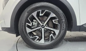 Kia Sportage HYBRID / SIGNATURE / PANO/ 2WD / ОБДУХ / DISTRONIC | Auto.bg — изображение 5 Kia Sportage HYBRID / SIGNATURE / PANO/ 2WD / ОБДУХ / DISTRONIC | Auto.bg — изображение 5