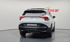 Kia Sportage HYBRID / SIGNATURE / PANO/ 2WD / ОБДУХ / DISTRONIC | Auto.bg — изображение 4 Kia Sportage HYBRID / SIGNATURE / PANO/ 2WD / ОБДУХ / DISTRONIC | Auto.bg — изображение 4
