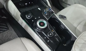 Kia Sportage HYBRID / SIGNATURE / PANO/ 2WD / ОБДУХ / DISTRONIC | Auto.bg — изображение 9 Kia Sportage HYBRID / SIGNATURE / PANO/ 2WD / ОБДУХ / DISTRONIC | Auto.bg — изображение 9