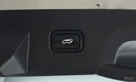 Kia Sportage HYBRID / SIGNATURE / PANO/ 2WD / ОБДУХ / DISTRONIC | Auto.bg — изображение 14 Kia Sportage HYBRID / SIGNATURE / PANO/ 2WD / ОБДУХ / DISTRONIC | Auto.bg — изображение 14
