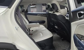 Kia Sportage HYBRID / SIGNATURE / PANO/ 2WD / ОБДУХ / DISTRONIC | Auto.bg — изображение 11 Kia Sportage HYBRID / SIGNATURE / PANO/ 2WD / ОБДУХ / DISTRONIC | Auto.bg — изображение 11