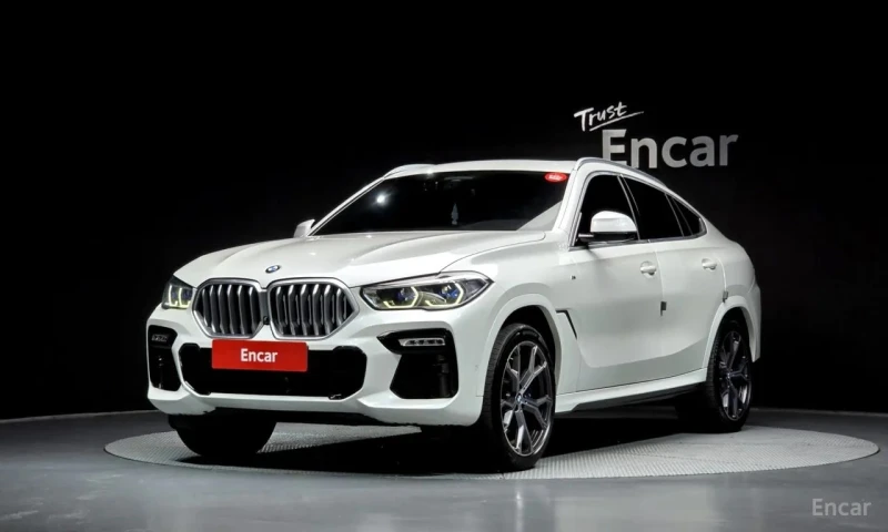 BMW X6 xDrive40i M Sport/ДИСТР/ОБДУХ/ХЕДЪП/ЛАЗЕРИ/МАСАЖ - 36999 € - 81196680 1 | Car24.bg BMW X6 xDrive40i M Sport/ДИСТР/ОБДУХ/ХЕДЪП/ЛАЗЕРИ/МАСАЖ - 36999 € - 81196680 1