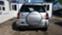Обява за продажба на Toyota Rav4 2.0D ~11 лв. - изображение 7