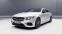Обява за продажба на Mercedes-Benz GLC 300 ~11 лв. - изображение 5
