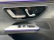 Обява за продажба на Mercedes-Benz EQE 350+/ AMG/ NIGHT/ PANO/ LED/DISTRONIC/ CAMERA/ 19/ ~ 137 976 лв. - изображение 6