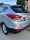 Обява за продажба на Hyundai IX35 2.0 CRDI 184 к.с. 4WD ~16 500 лв. - изображение 4