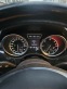 Обява за продажба на Mercedes-Benz ML 350 AMG Line +  ~46 000 лв. - изображение 11