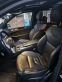 Обява за продажба на Mercedes-Benz ML 350 AMG Line +  ~46 000 лв. - изображение 9