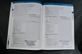 Mercedes-Benz Arocs 2645 | Auto.bg — изображение 15 Mercedes-Benz Arocs 2645 | Auto.bg — изображение 15