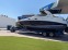 Обява за продажба на Моторна яхта Sea Ray SUNDANCER ~45 000 EUR - изображение 1