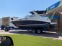 Обява за продажба на Моторна яхта Sea Ray SUNDANCER ~45 000 EUR - изображение 2