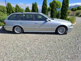 BMW 530 | Mobile.bg — малка снимка 3