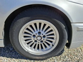 BMW 530 | Mobile.bg — малка снимка 8