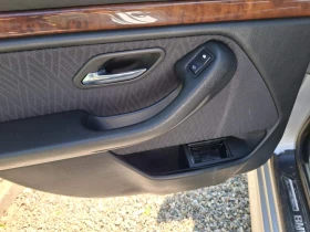 BMW 530 | Mobile.bg — малка снимка 14