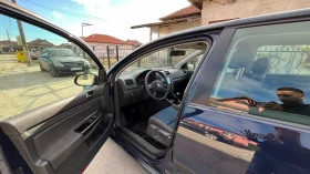 VW Golf Golf 5 1.9 TDi | Mobile.bg — малка снимка 5