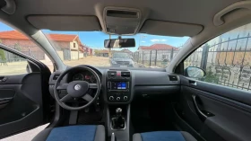 VW Golf Golf 5 1.9 TDi | Mobile.bg — малка снимка 12