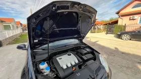 VW Golf Golf 5 1.9 TDi | Mobile.bg — малка снимка 7