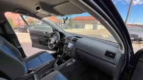 VW Golf Golf 5 1.9 TDi | Mobile.bg — малка снимка 11