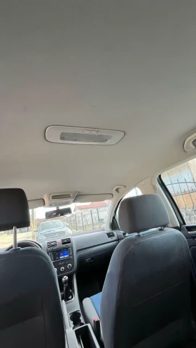 VW Golf Golf 5 1.9 TDi | Mobile.bg — малка снимка 9