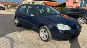 VW Golf Golf 5 1.9 TDi | Mobile.bg — малка снимка 4