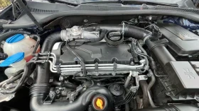 VW Golf Golf 5 1.9 TDi | Mobile.bg — малка снимка 6