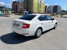 Skoda Octavia 1.6TDI euro6b - 17999 лв. / 9202.74 € - 70030585 5 | Car24.bg Skoda Octavia 1.6TDI euro6b - 17999 лв. / 9202.74 € - 70030585 5