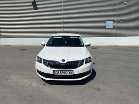 Skoda Octavia 1.6TDI euro6b - 17999 лв. / 9202.74 € - 70030585 2 | Car24.bg Skoda Octavia 1.6TDI euro6b - 17999 лв. / 9202.74 € - 70030585 2