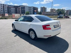 Skoda Octavia 1.6TDI euro6b - 17999 лв. / 9202.74 € - 70030585 7 | Car24.bg Skoda Octavia 1.6TDI euro6b - 17999 лв. / 9202.74 € - 70030585 7