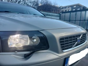 Volvo S80 - 3490 € / 6825.85 лв. - 26615886 15 | Car24.bg Volvo S80 - 3490 € / 6825.85 лв. - 26615886 15