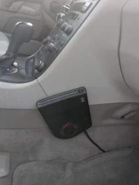 Volvo S80 - 3490 € / 6825.85 лв. - 26615886 4 | Car24.bg Volvo S80 - 3490 € / 6825.85 лв. - 26615886 4