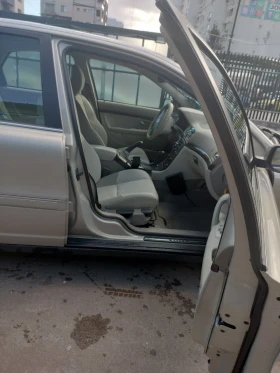 Volvo S80 - 3490 € / 6825.85 лв. - 26615886 9 | Car24.bg Volvo S80 - 3490 € / 6825.85 лв. - 26615886 9