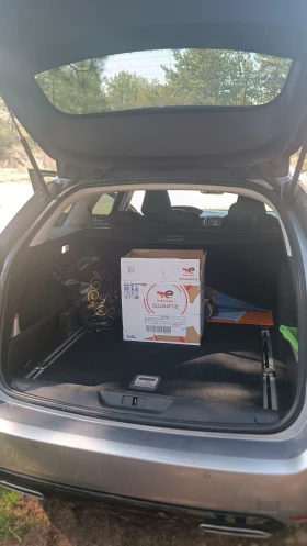 Peugeot 308 Без нито една забележка ! Пълна история Пежо ! - 9999 € / 19556.34 лв. - 93810053 6 | Car24.bg Peugeot 308 Без нито една забележка ! Пълна история Пежо ! - 9999 € / 19556.34 лв. - 93810053 6