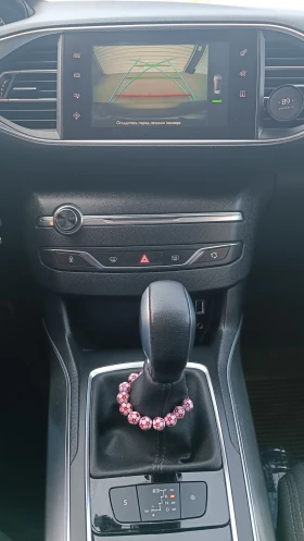 Peugeot 308 Без нито една забележка ! Пълна история Пежо ! - 9999 € / 19556.34 лв. - 93810053 9 | Car24.bg Peugeot 308 Без нито една забележка ! Пълна история Пежо ! - 9999 € / 19556.34 лв. - 93810053 9