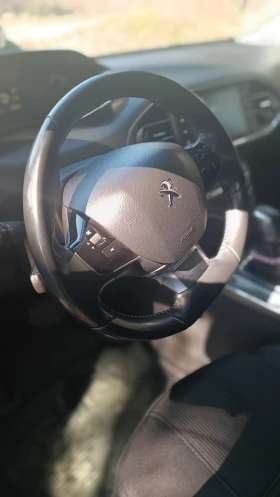 Peugeot 308 Без нито една забележка ! Пълна история Пежо ! - 9999 € / 19556.34 лв. - 93810053 7 | Car24.bg Peugeot 308 Без нито една забележка ! Пълна история Пежо ! - 9999 € / 19556.34 лв. - 93810053 7
