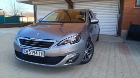 Peugeot 308 Без нито една забележка ! Пълна история Пежо ! - 9999 € / 19556.34 лв. - 93810053 3 | Car24.bg Peugeot 308 Без нито една забележка ! Пълна история Пежо ! - 9999 € / 19556.34 лв. - 93810053 3