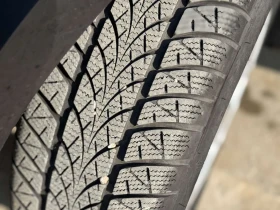 Seat Ibiza 1.6 Тди 105кс - 2900 € / 5671.91 лв. - 96709762 10 | Car24.bg Seat Ibiza 1.6 Тди 105кс - 2900 € / 5671.91 лв. - 96709762 10