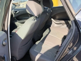 Seat Ibiza 1.6 Тди 105кс - 2900 € / 5671.91 лв. - 96709762 7 | Car24.bg Seat Ibiza 1.6 Тди 105кс - 2900 € / 5671.91 лв. - 96709762 7