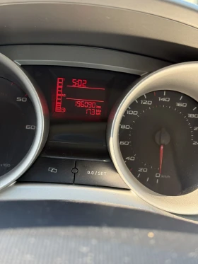 Seat Ibiza 1.6 Тди 105кс - 2900 € / 5671.91 лв. - 96709762 5 | Car24.bg Seat Ibiza 1.6 Тди 105кс - 2900 € / 5671.91 лв. - 96709762 5