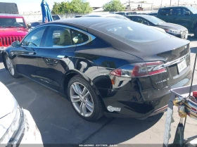 Tesla Model S RWD 70 kWh Battery - 11000 € / 21514.13 лв. - 30288920 3 | Car24.bg Tesla Model S RWD 70 kWh Battery - 11000 € / 21514.13 лв. - 30288920 3