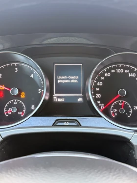 VW Touran - 12500 € / 24447.88 лв. - 55715526 15 | Car24.bg VW Touran - 12500 € / 24447.88 лв. - 55715526 15