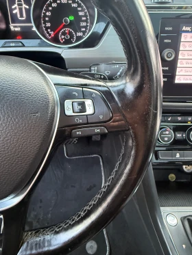 VW Touran - 12500 € / 24447.88 лв. - 55715526 17 | Car24.bg VW Touran - 12500 € / 24447.88 лв. - 55715526 17